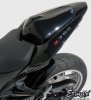 Nakładka na siedzenie ERMAX SEAT COVER Kawasaki Z750 N 2007 - 2012